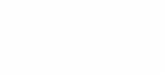 F4ty Consult