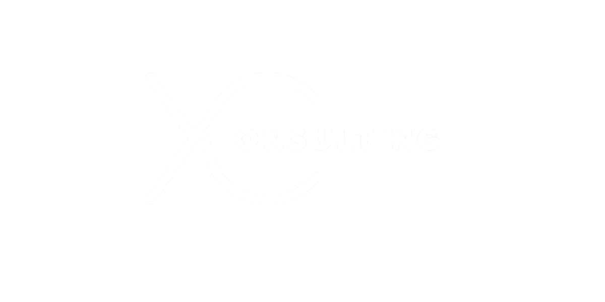 xconsulting