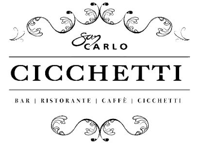 CICCHETTI_LOGOS